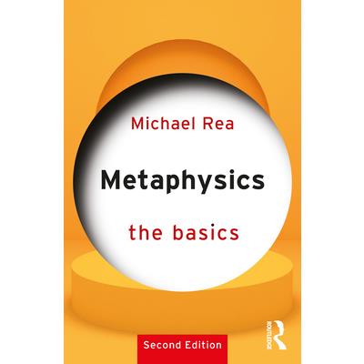 Metaphysics