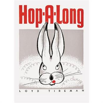 Hop-a-Long