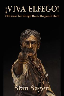 Viva Elfego!