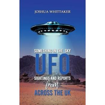 Something in the Sky