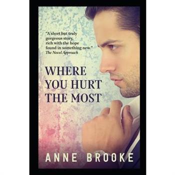 Where You Hurt The Most