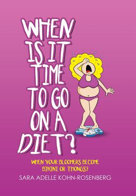 When Is It Time to Go on a Diet?