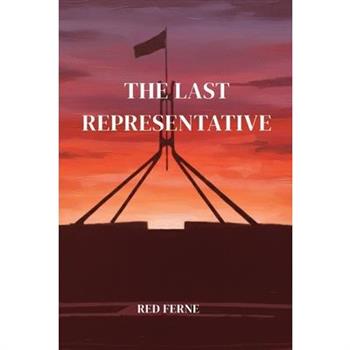 The Last Representative