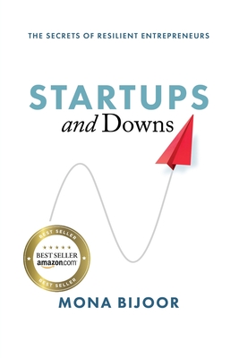Startups and Downs