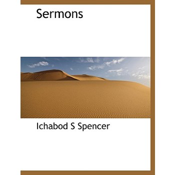 Sermons