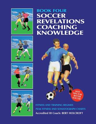 Soccer Revelations Coaching Knowledge