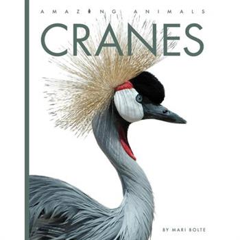 Cranes