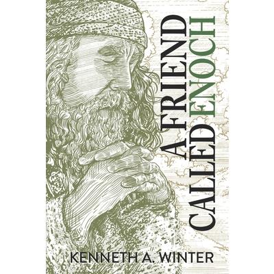 A Friend Called Enoch