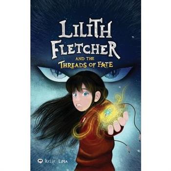 Lilith Fletcher