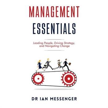 Management Essentials