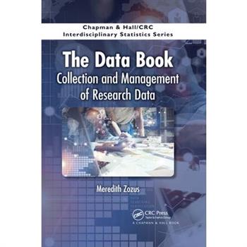 The Data Book