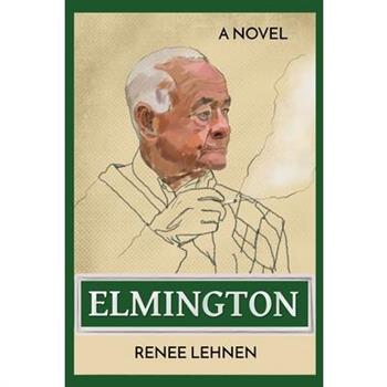 Elmington