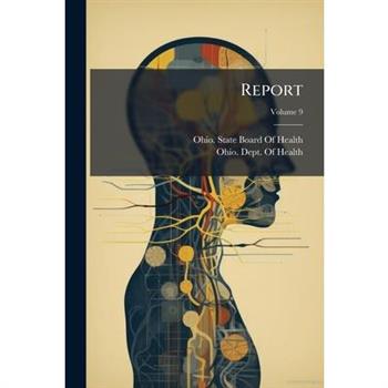 Report