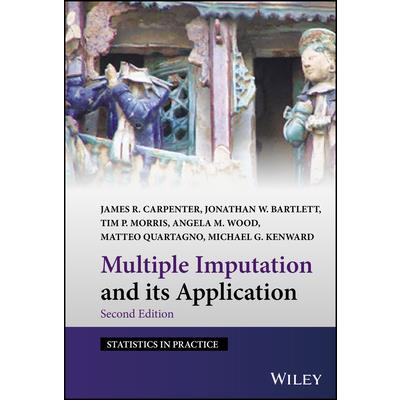 Multiple Imputation and Its Application