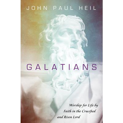 Galatians