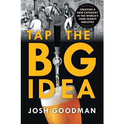 Tap the Big Idea