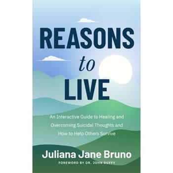 Reasons to Live