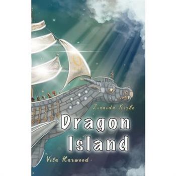Dragon Island
