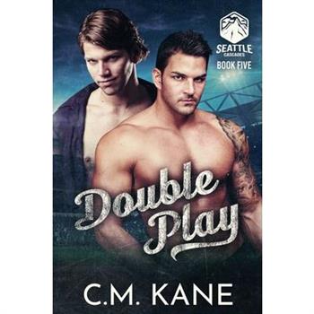 Double Play Double Play