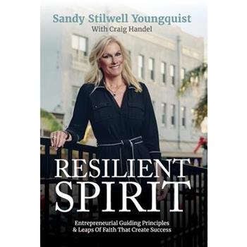 Resilient Spirit