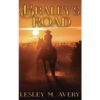 Braley's Road