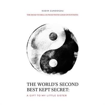 The World’s Second Best Kept Secret