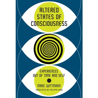 Altered States of Consciousness