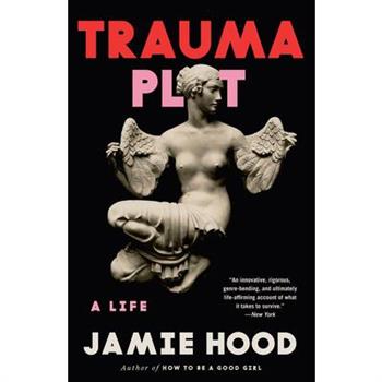 Trauma Plot