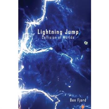 Lightning Jump