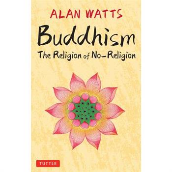Buddhism