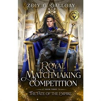 The Royal Matchmaking Competition