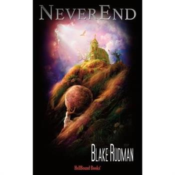 NeverEnd