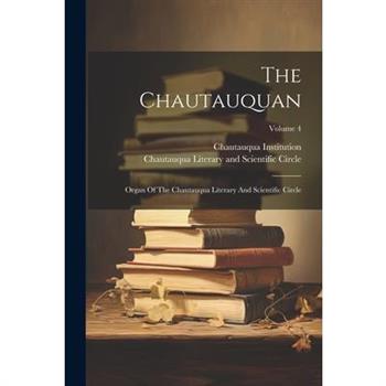 The Chautauquan