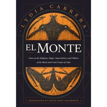 El Monte