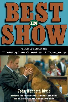 Best in Show