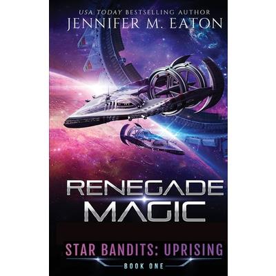 Renegade Magic