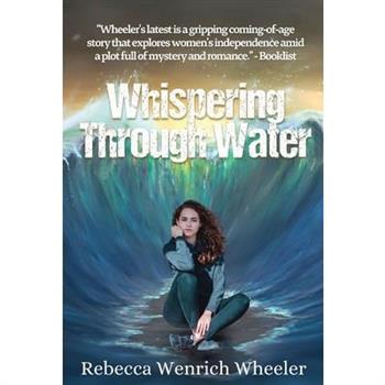 Whispering Through Water