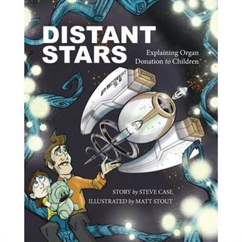 Distant Stars
