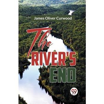 The River's End