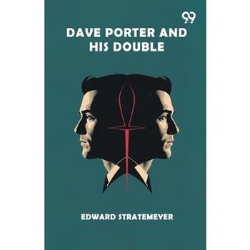 Dave Porter And His Double