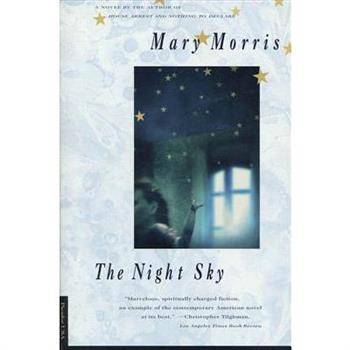 The Night Sky