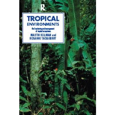 Tropical Environments