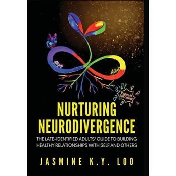 Nurturing Neurodivergence
