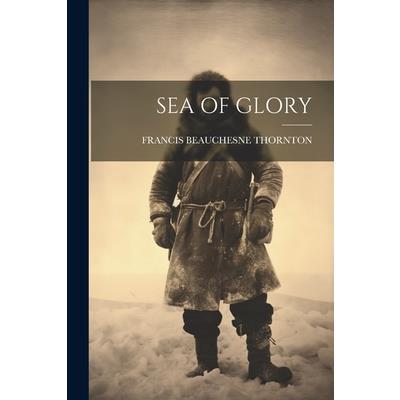 Sea of Glory