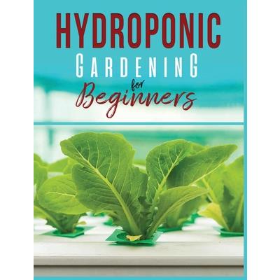 Hydroponic Gardening