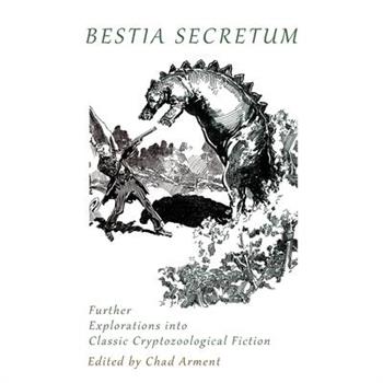 Bestia Secretum
