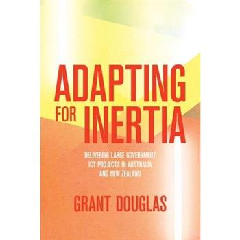Adapting for Inertia