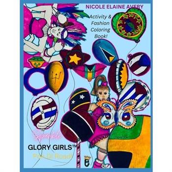 Glory Girls(TM)