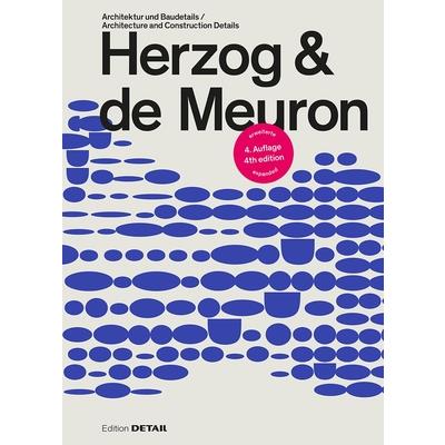 Herzog & de Meuron