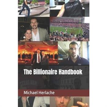 The Billionaire Handbook